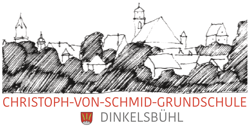 Grundschule Dinkelsbühl